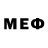 Метадон кристалл Rezdent Roska
