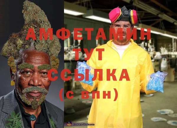 ешки Абаза